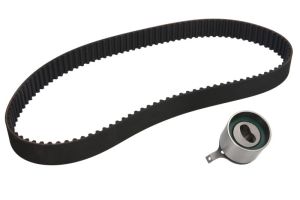 Zestaw paska rozrządu 530 0453 10