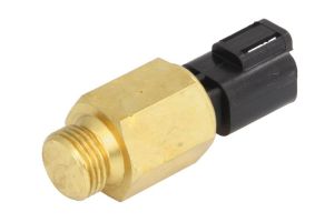 Czujnik temperatury płynu chłodzącego 701-80317-AN