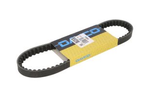 Pasek napędowy DAY7168K