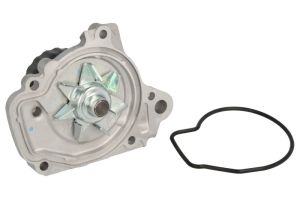 Pompa cieczy chłodzącej PA1303