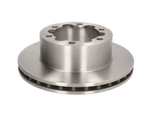 Tarcza hamulcowa BCR312A