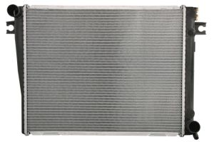 Chłodnica silnika NIS 60602A