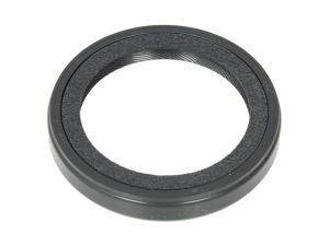 Uszczelniacz wału korbowego CO19033844B