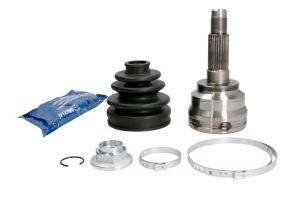 Przegub napędowy kpl. 35-14 498 0019