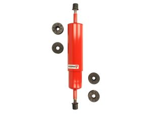 Amortyzator 99B 3165