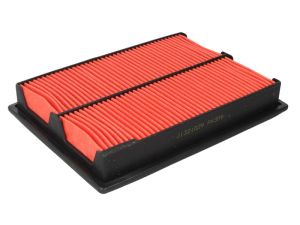 Filtr powietrza J1321029