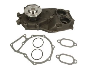 Pompa cieczy chłodzącej DOLZ M624