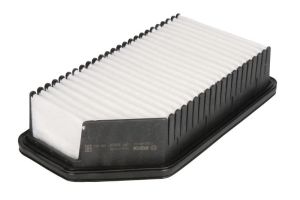 Filtr powietrza F 026 400 414