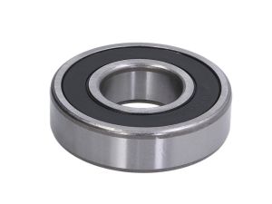 Łożysko 6307-2RS /NKE/