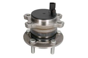 Piasta koła 512496AT