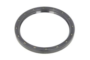 Uszczelniacz CO19031741B