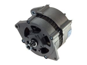 Alternator PE 860561
