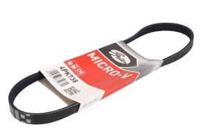 Pasek wieloklinowy GAT4PK738