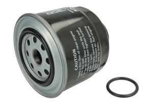 Filtr paliwa ADC42359