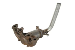 Katalizator JMJ 1091010