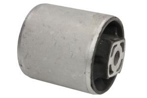 Silentblock wahacza RH14-0073