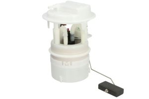 Pompa paliwa ENT100073