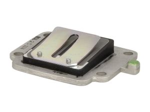 Membrana gaźnika RMS 10 056 0010