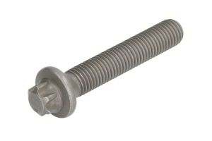 Śruba pokrywy stopki korbowodu EL474960