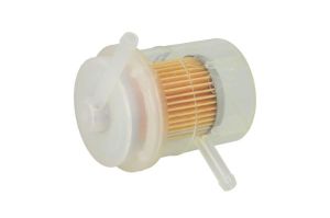 Filtr paliwa PS 860
