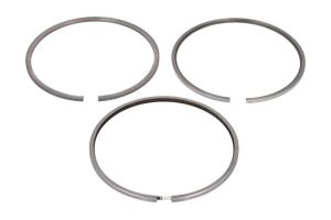 Zestaw pierścieni tłoka 7E5213B-IPD