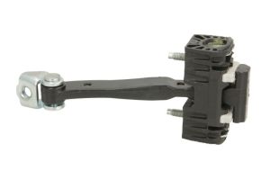 Ogranicznik drzwi 6004-00-0009P