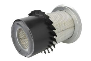 Filtr powietrza P771589