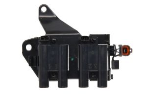 Cewka zapłonowa GN10837-12B1