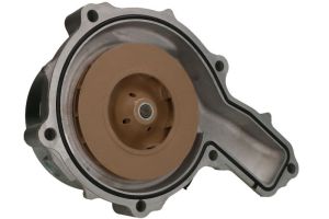 Pompa cieczy chłodzącej DOLZ V501