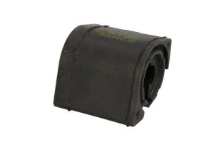 Guma drążka stabilizatora RH16-2034