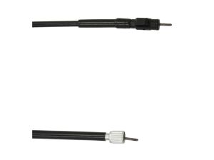 Linka prędkościomierza LP-019