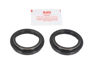 Uszczelniacze przeciwpyłowe przedniego zawieszenia ARI.152