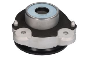 Górne mocowanie amortyzatora A7F069MT