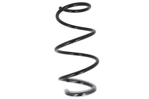 Sprężyna zawieszenia KYBRA1209