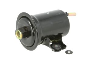 Filtr paliwa B32054PR