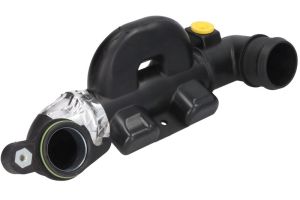 Przewód powietrza doładowujacego DCG272TT