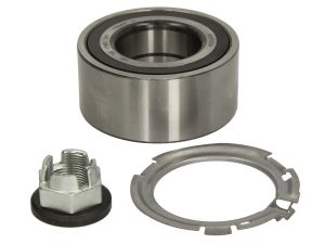 Zestaw łożyska koła R155.74