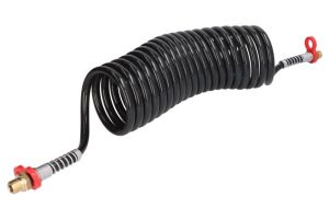 Przewód połączeniowy ABS PRO7110560