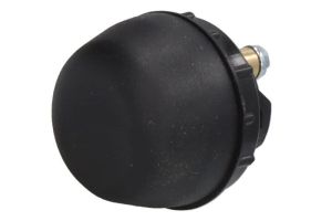 Przełącznik podnośnika szyby AG 0025