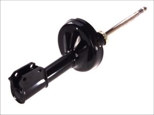 Amortyzator KYB338701