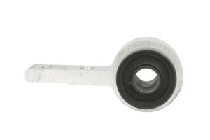 Silentblock wahacza J43040JYMT