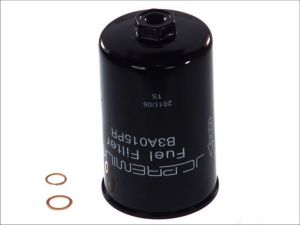 Filtr paliwa B3A015PR