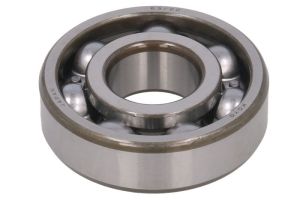 Łożysko wału korbowego P400220444128