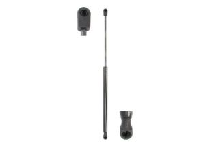 Sprężyna gazowa pokrywy bagażnika KR32024