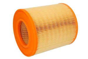 Filtr powietrza LX1253