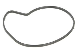 Uszczelka pompy cieczy chłodzącej EL335580