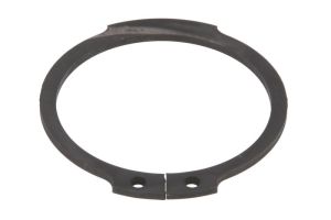 Pierścień zabezpieczający korpusu synchronizatora 88531286