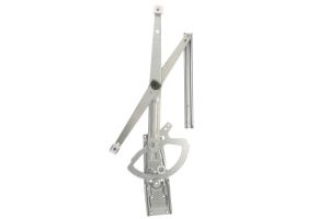 Podnosnik szyby FE26890