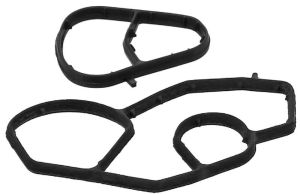 Uszczelka obudowy filtra oleju EL262490