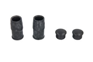 Osłona prowadnicy zacisku hamulcowego D7-003